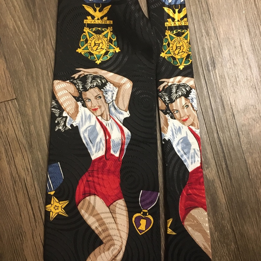 Wembley Tie